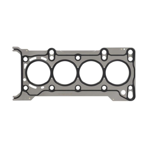 PAYEN Dichtung, Zylinderkopf AH8840