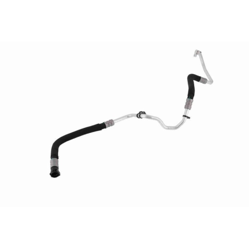 VAICO &Ouml;lleitung, Lader Original VAICO Qualit&auml;t V20-5298