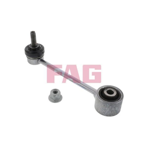 Schaeffler FAG Stange/Strebe, Stabilisator 818 0492 10