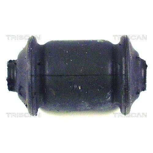 TRISCAN Lagerung, Lenker 8500 29807
