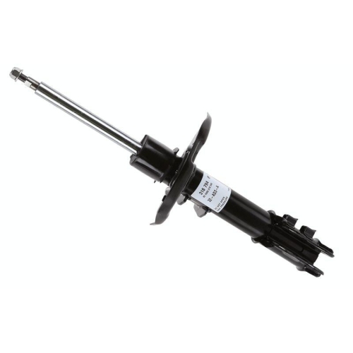 SACHS Sto&szlig;d&auml;mpfer 318 794