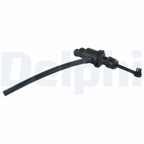 DELPHI Geberzylinder, Kupplung LM80387
