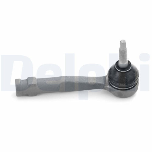 DELPHI Spurstangenkopf TA3429