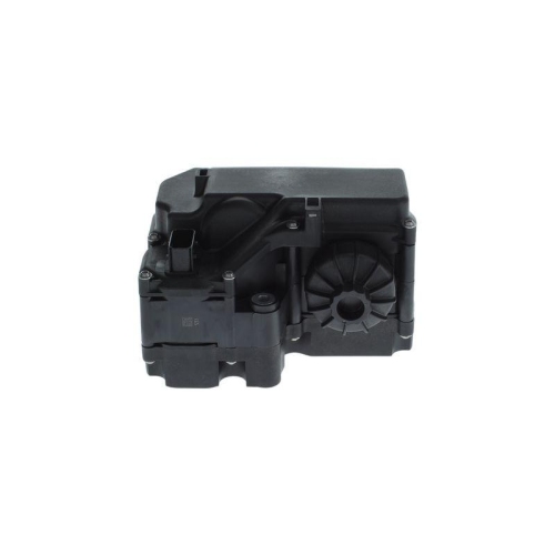 BOSCH F&ouml;rdermodul, Harnstoffeinspritzung 0 444 042 2C0