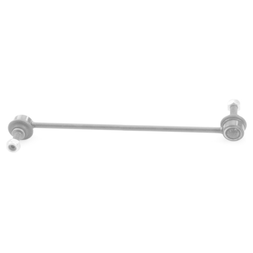 BOSCH Stange/Strebe, Stabilisator 0 986 141 331