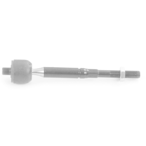 BOSCH Axialgelenk, Spurstange 0 986 141 240