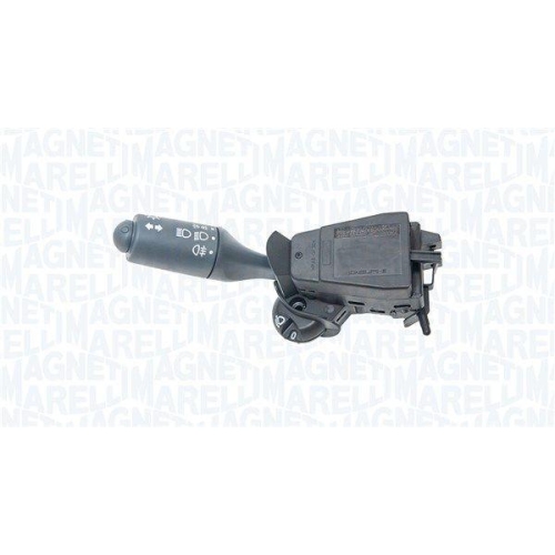 MAGNETI MARELLI Lenkstockschalter 000052200010