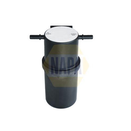 NAPA Kraftstofffilter NAPA NFF2095