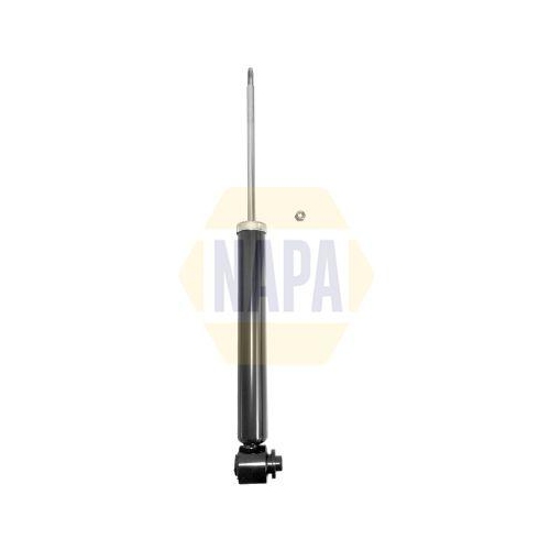 NAPA Sto&szlig;d&auml;mpfer NAPA NSA1408