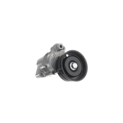 SKF Riemenspanner, Keilrippenriemen VKMCV 57002