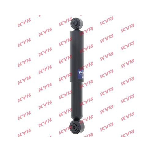 KYB Sto&szlig;d&auml;mpfer Premium 443278