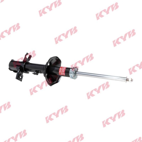 KYB Sto&szlig;d&auml;mpfer Excel-G 332058