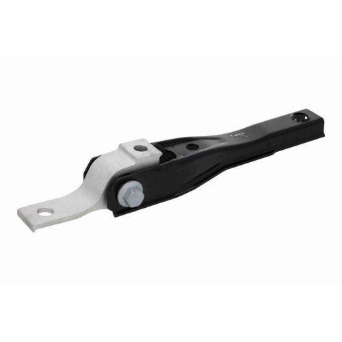 VAICO Lagerung, Motor Green Mobility Parts V10-7841
