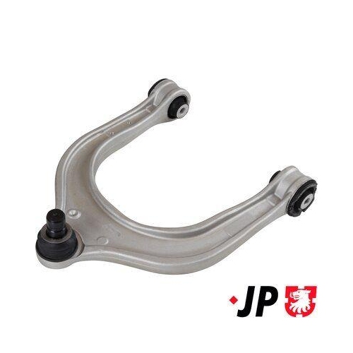 JP GROUP Lenker, Radaufh&auml;ngung JP 1440105570