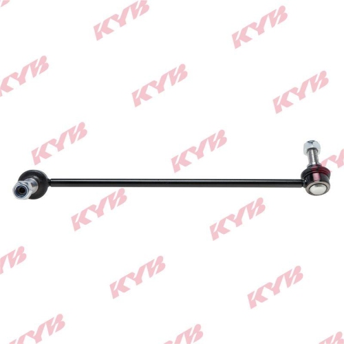 KYB Stange/Strebe, Stabilisator KSLF4435
