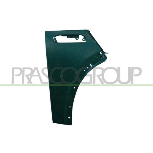 PRASCO Kotfl&uuml;gel MN3043003