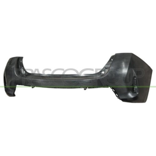 PRASCO Sto&szlig;f&auml;nger PremiumCertified TY3541051