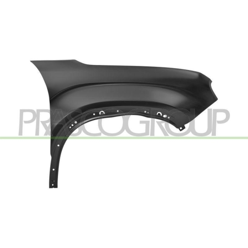 PRASCO Kotfl&uuml;gel JE3003013