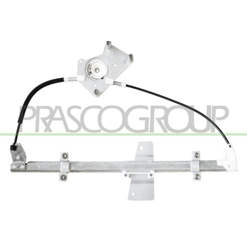 PRASCO Fensterheber DS011W012
