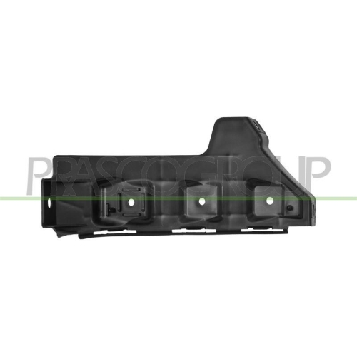 PRASCO Halter, Sto&szlig;f&auml;nger ST0341004