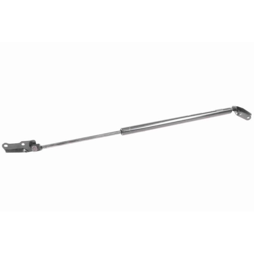 ACKOJA Gasfeder, Koffer-/Laderaum Original ACKOJA Qualit&auml;t A70-0185