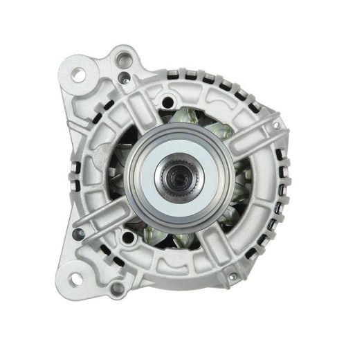 AS-PL Generator AS A0190(P)