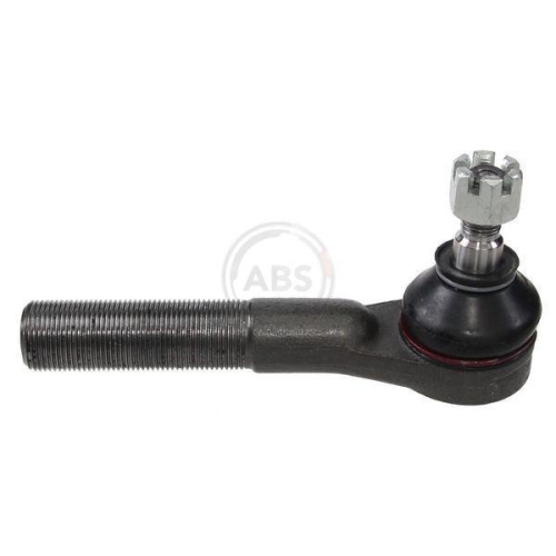 A.B.S. Spurstangenkopf 230708