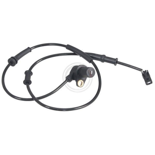 A.B.S. Sensor, Raddrehzahl 30603