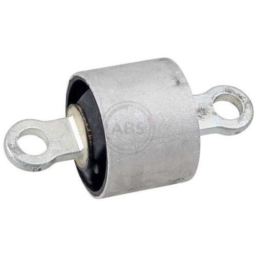 A.B.S. Lagerung, Lenker 271638