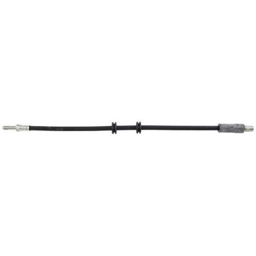 A.B.S. Bremsschlauch SL 5188