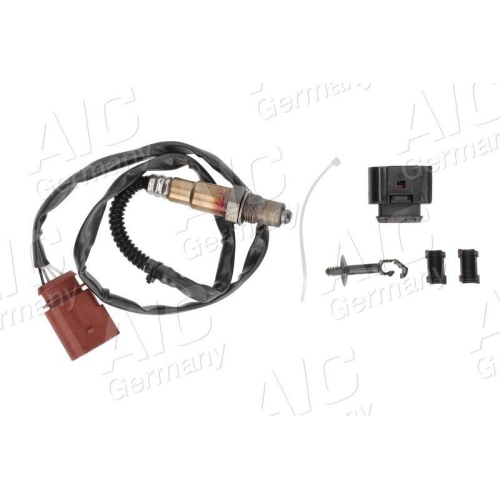AIC Lambdasonde Original AIC Quality 54522Set
