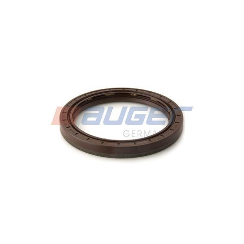 AUGER Wellendichtring, Radnabe 57319