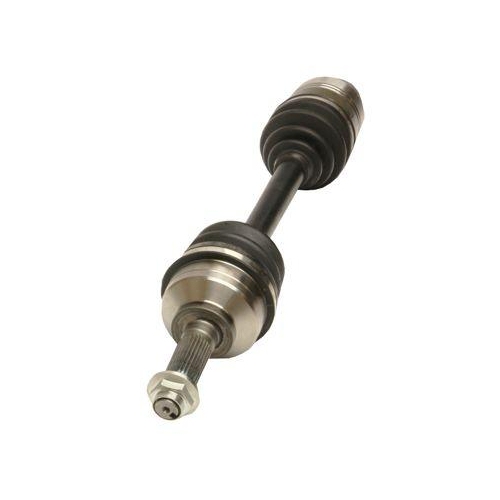 MAXGEAR Antriebswelle 49-2411