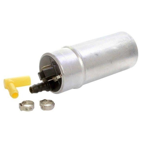 MAGNETI MARELLI Kraftstoffpumpe 313011300141