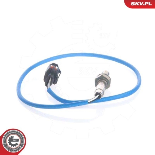 ESEN SKV Lambdasonde 09SKV053