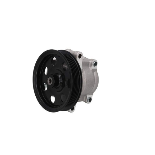 KAMOKA Hydraulikpumpe, Lenkung PP096