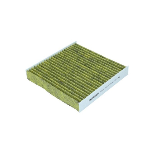 KAMOKA Filter, Innenraumluft 6080144