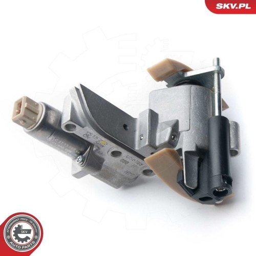 ESEN SKV Spanner, Steuerkette 21SKV031