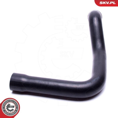 ESEN SKV Ladeluftschlauch 54SKV212