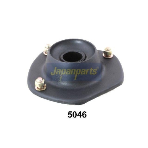 JAPANPARTS Federbeinst&uuml;tzlager SM0445