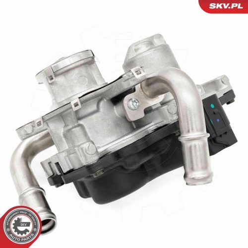ESEN SKV AGR-Ventil 14SKV278