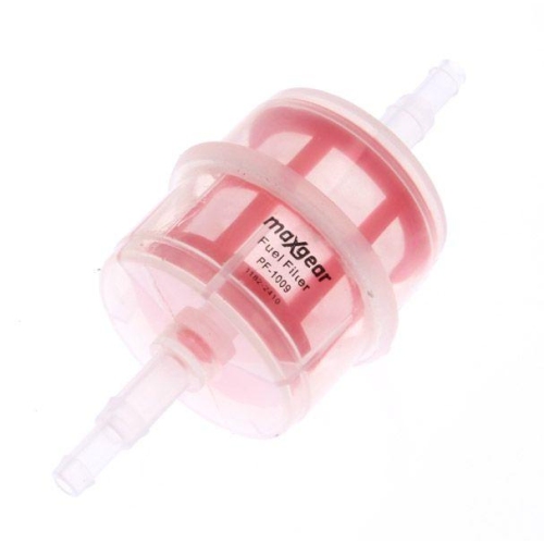 MAXGEAR Kraftstofffilter 26-2304