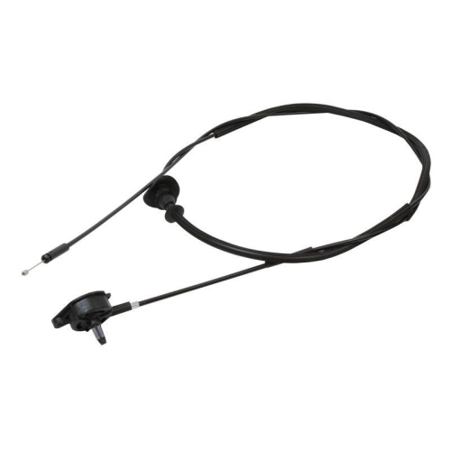 MAXGEAR Motorhaubenzug 32-1808