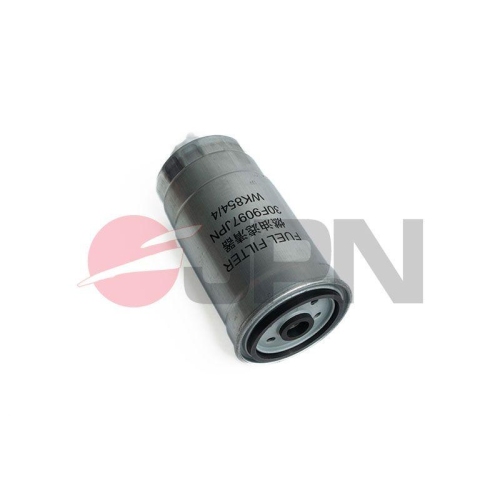 JPN Kraftstofffilter 30F9097-JPN