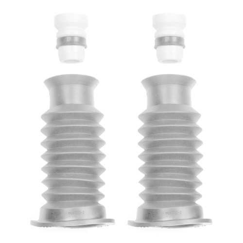 MONROE Staubschutzsatz, Sto&szlig;d&auml;mpfer PROTECTION KIT PK316