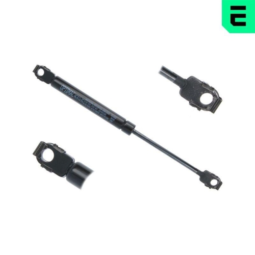 OPTIMAL Gasfeder, Motorhaube AG-50586