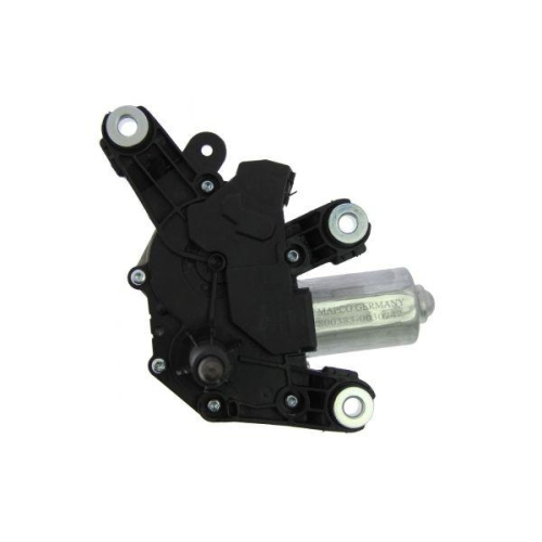 MAPCO Wischermotor 90120