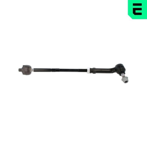 OPTIMAL Spurstange G0-2074