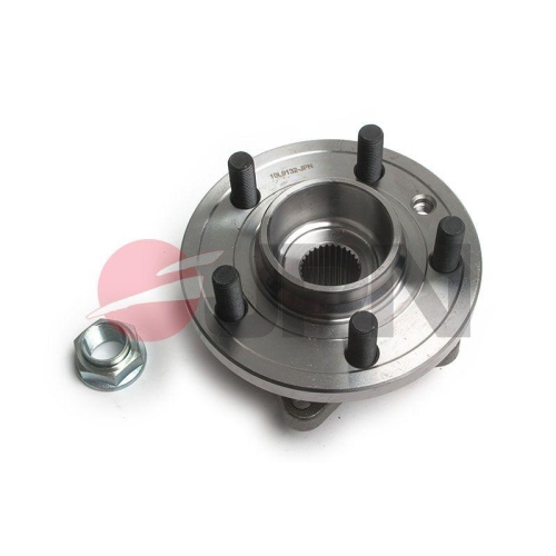 JPN Radlagersatz 10L9132-JPN