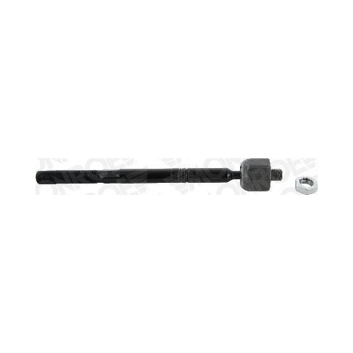 MONROE Axialgelenk, Spurstange L17205